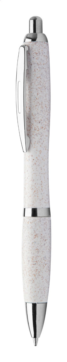 Wempy kuličkové pero