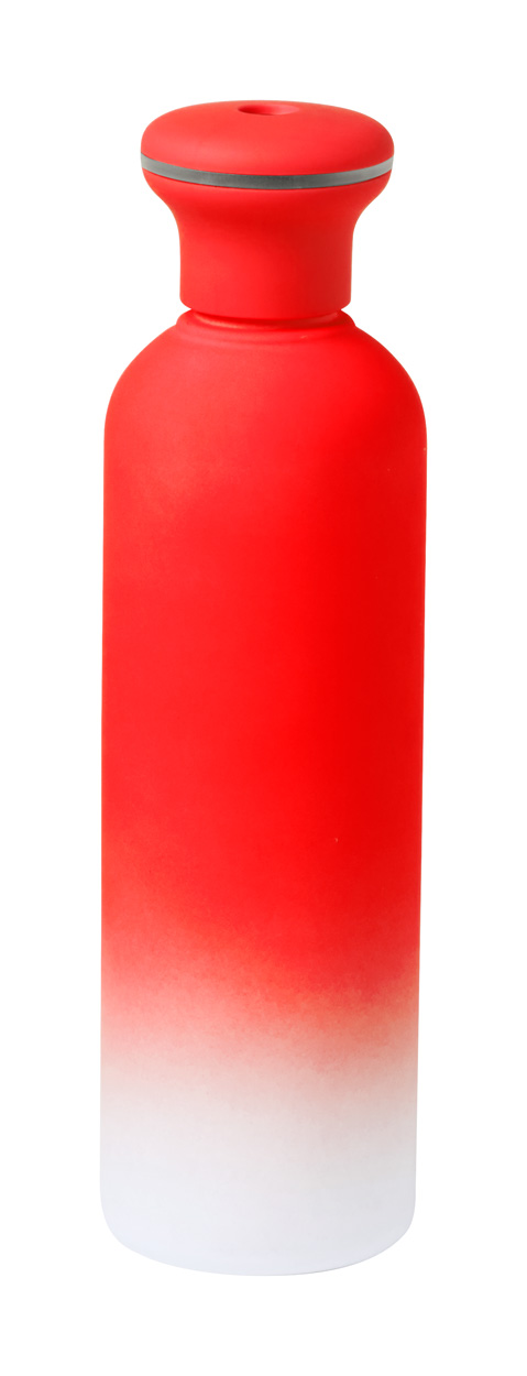 Plastový zvlhčovač vzduchu PAFFIL, 250 ml