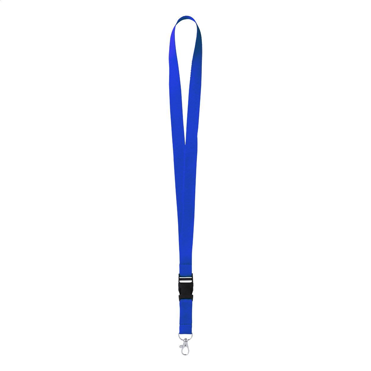 Devent lanyard