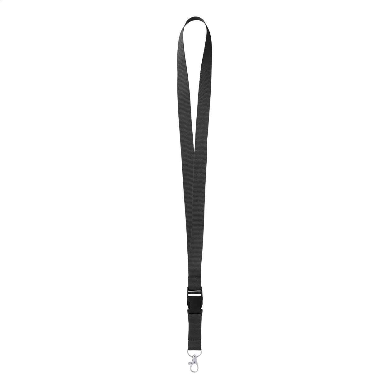 Devent lanyard