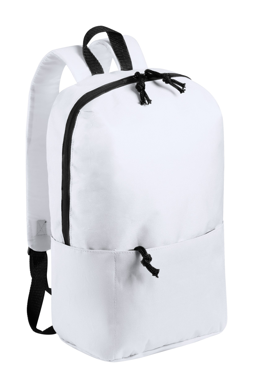 Urban backpack GALPOX