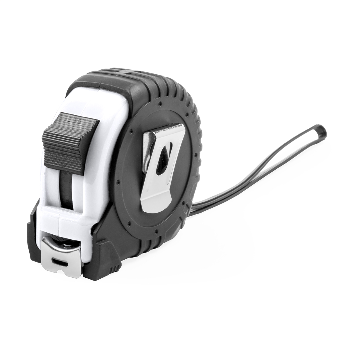 Meter 7,5M svinovací metr