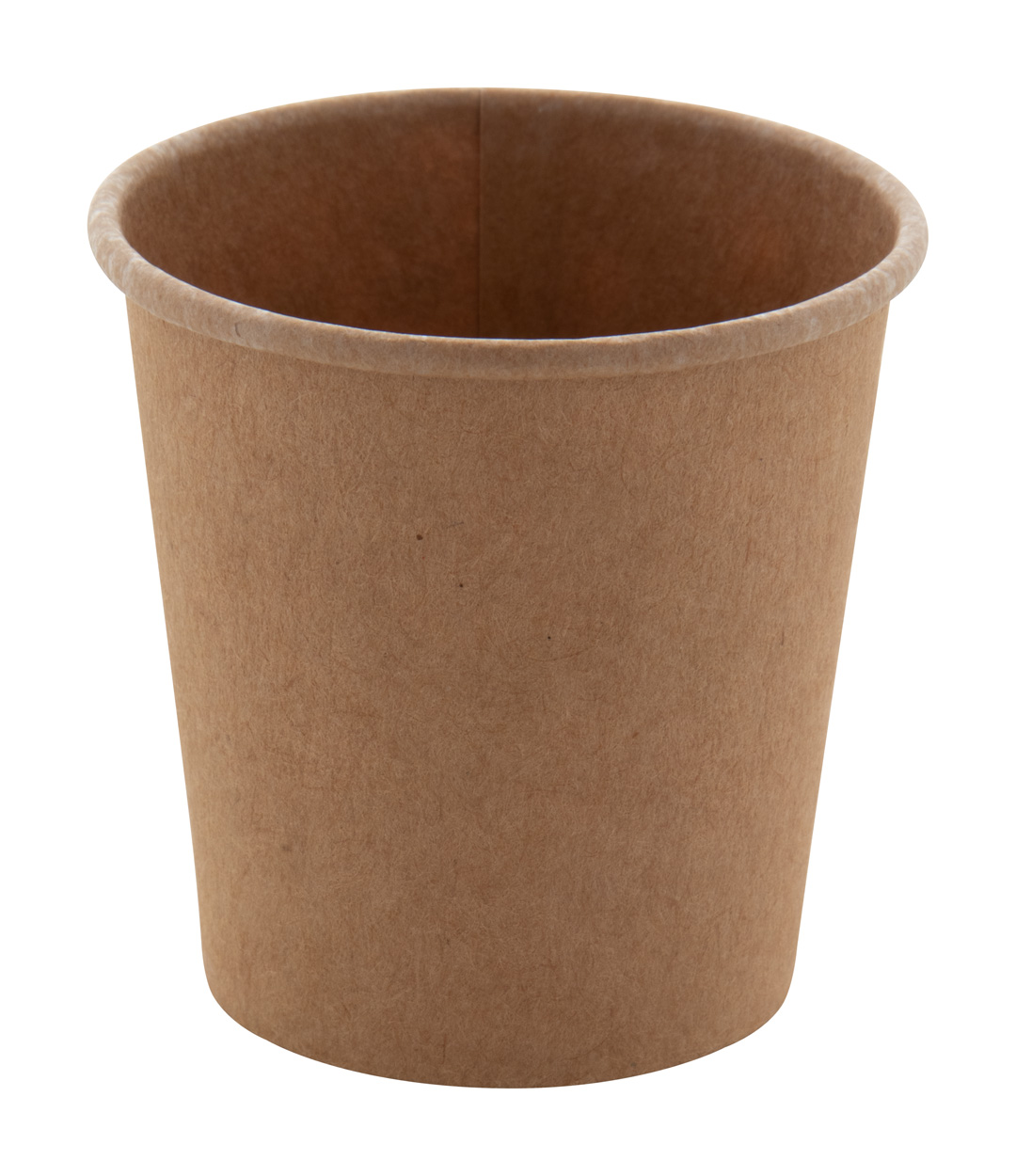 Paper cup PAPCAP S, 120 ml
