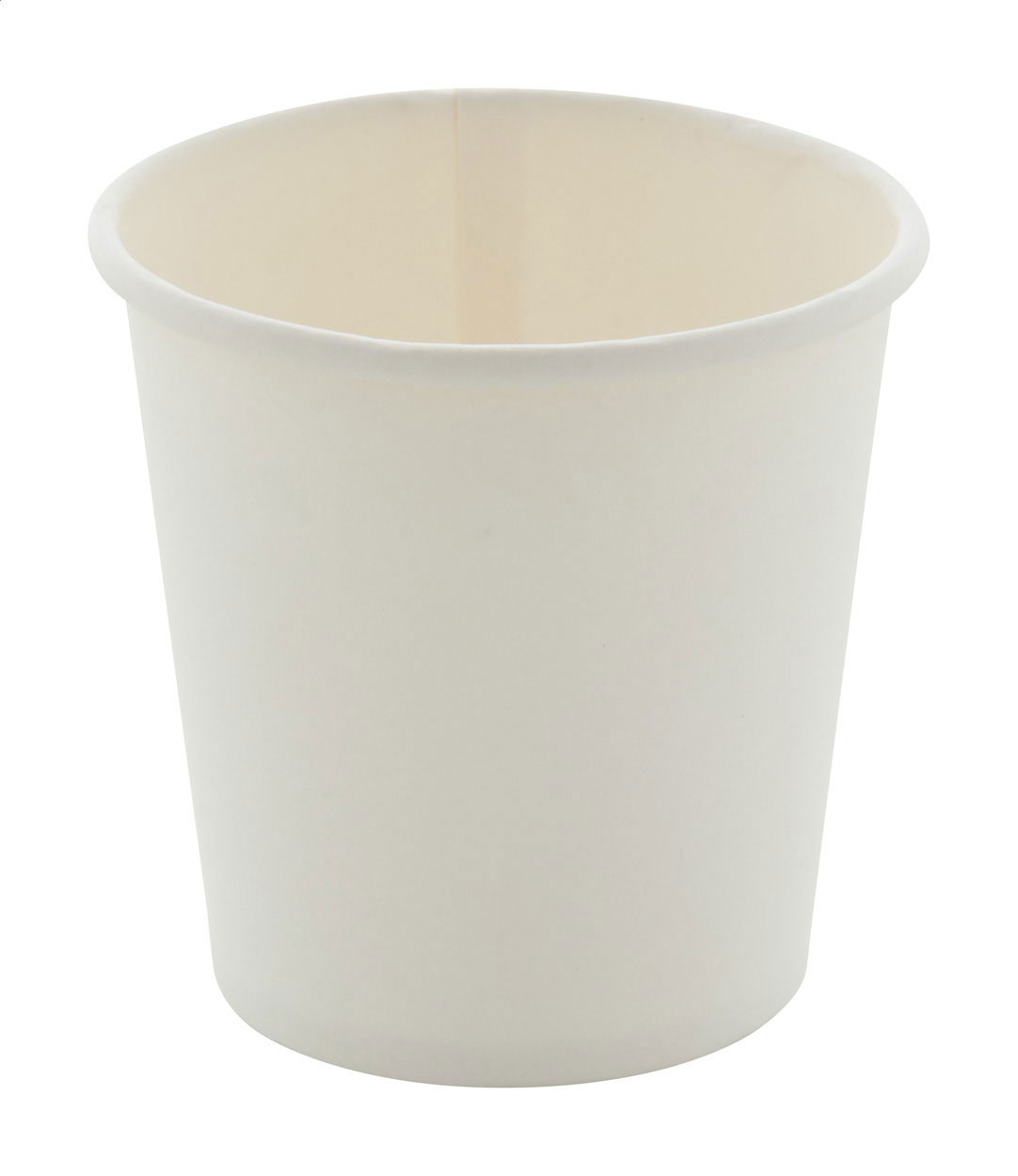 Papírový kelímek PAPCAP S, 120 ml