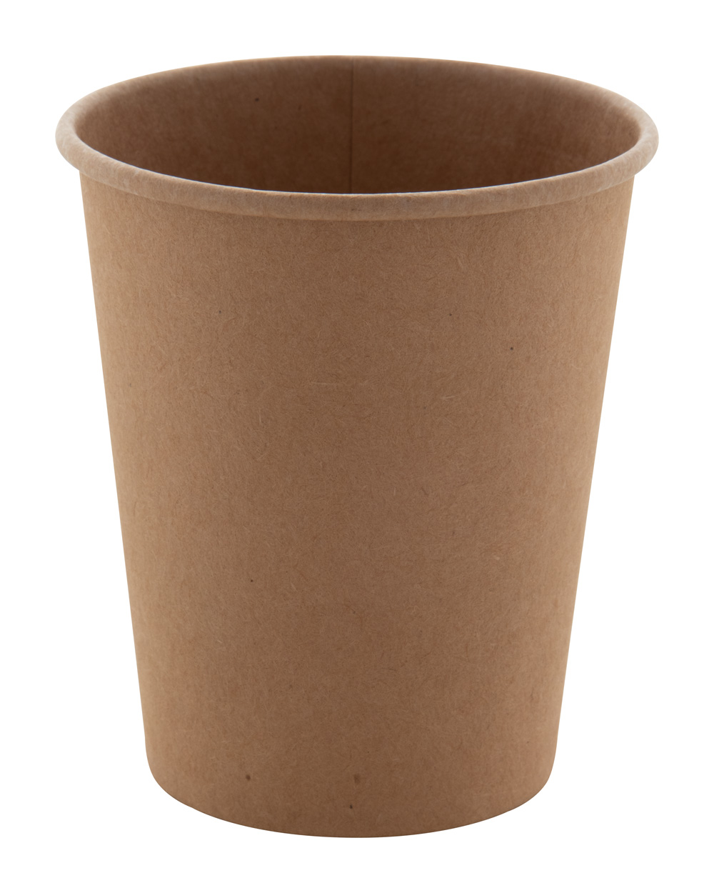 Paper cup PAPCAP M, 240 ml