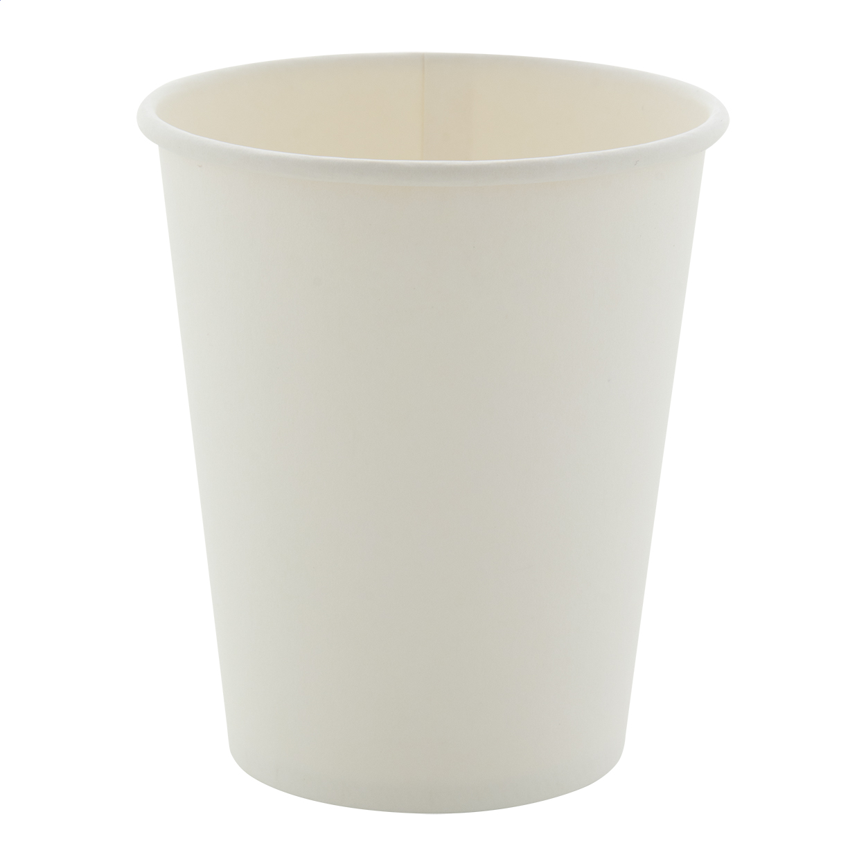 Papírový kelímek PAPCAP M, 240 ml