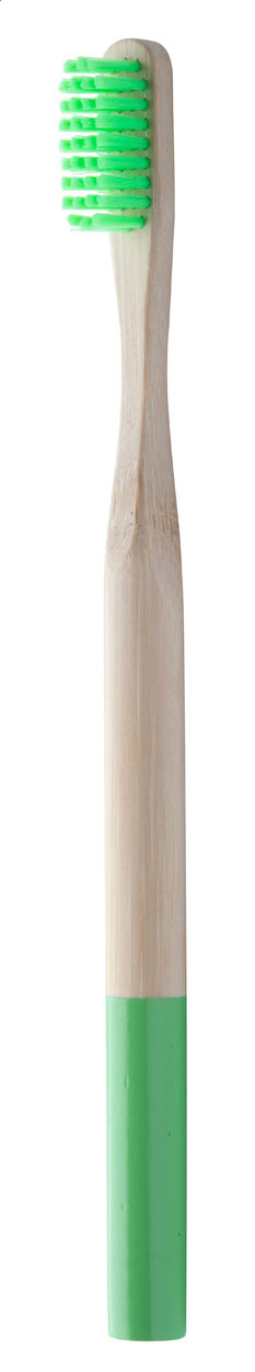 Bambusový kartáček na zuby COLOBOO