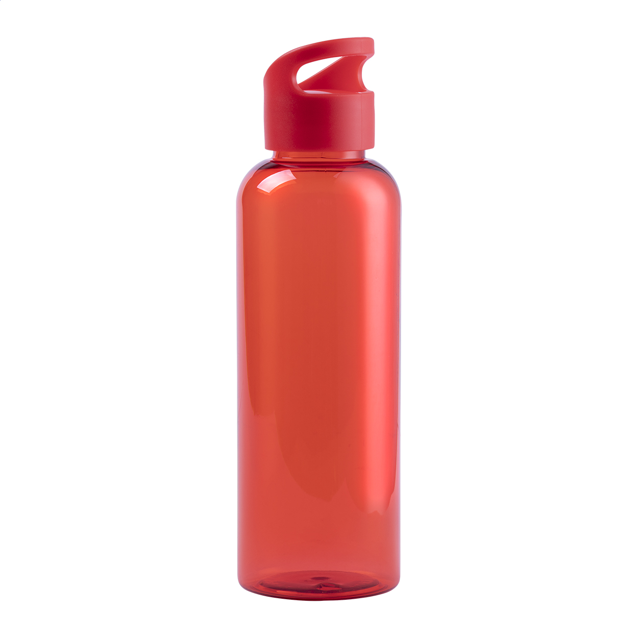 Brumba tritanová láhev