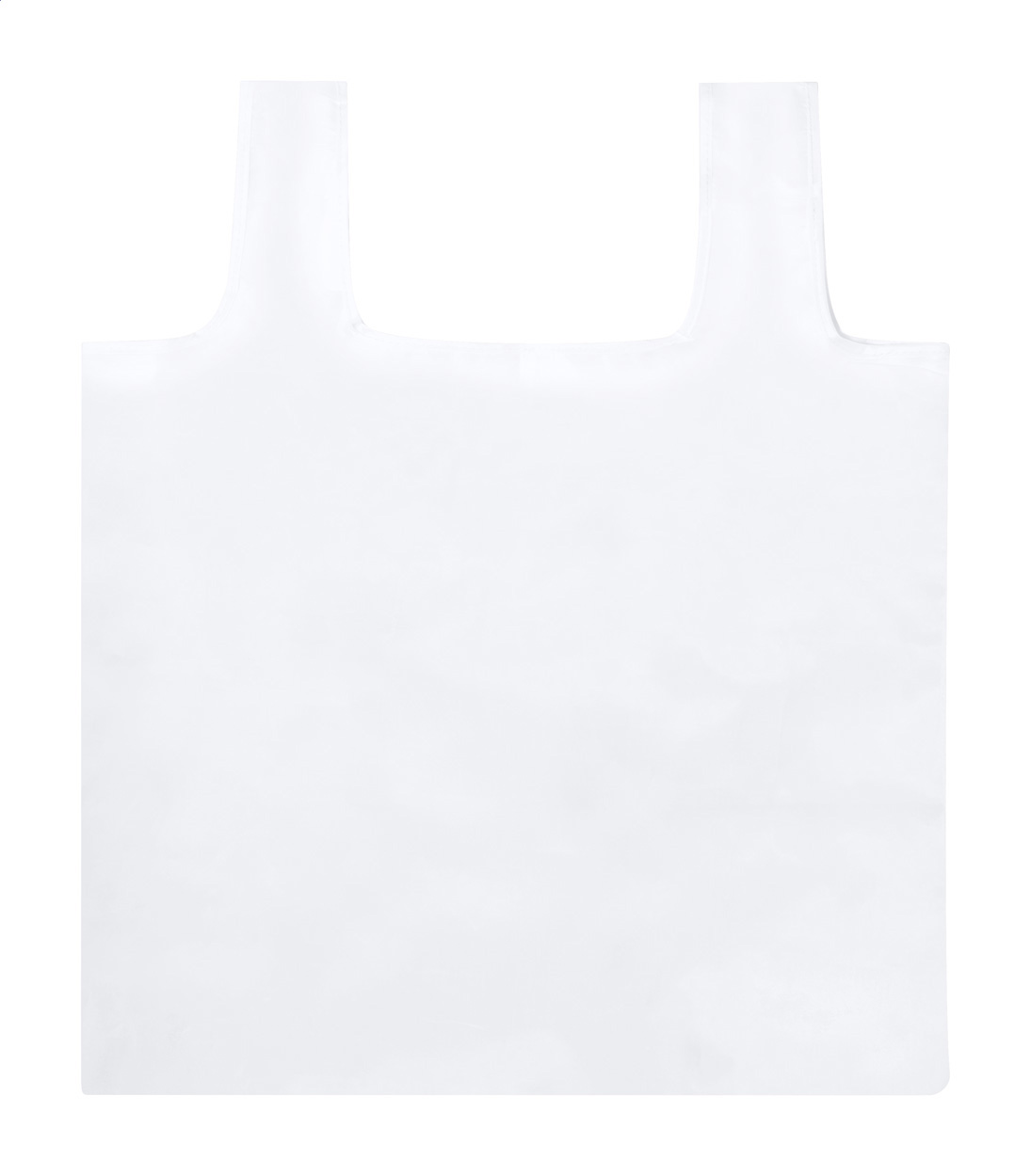 Squber skládací RPET nákupní taška