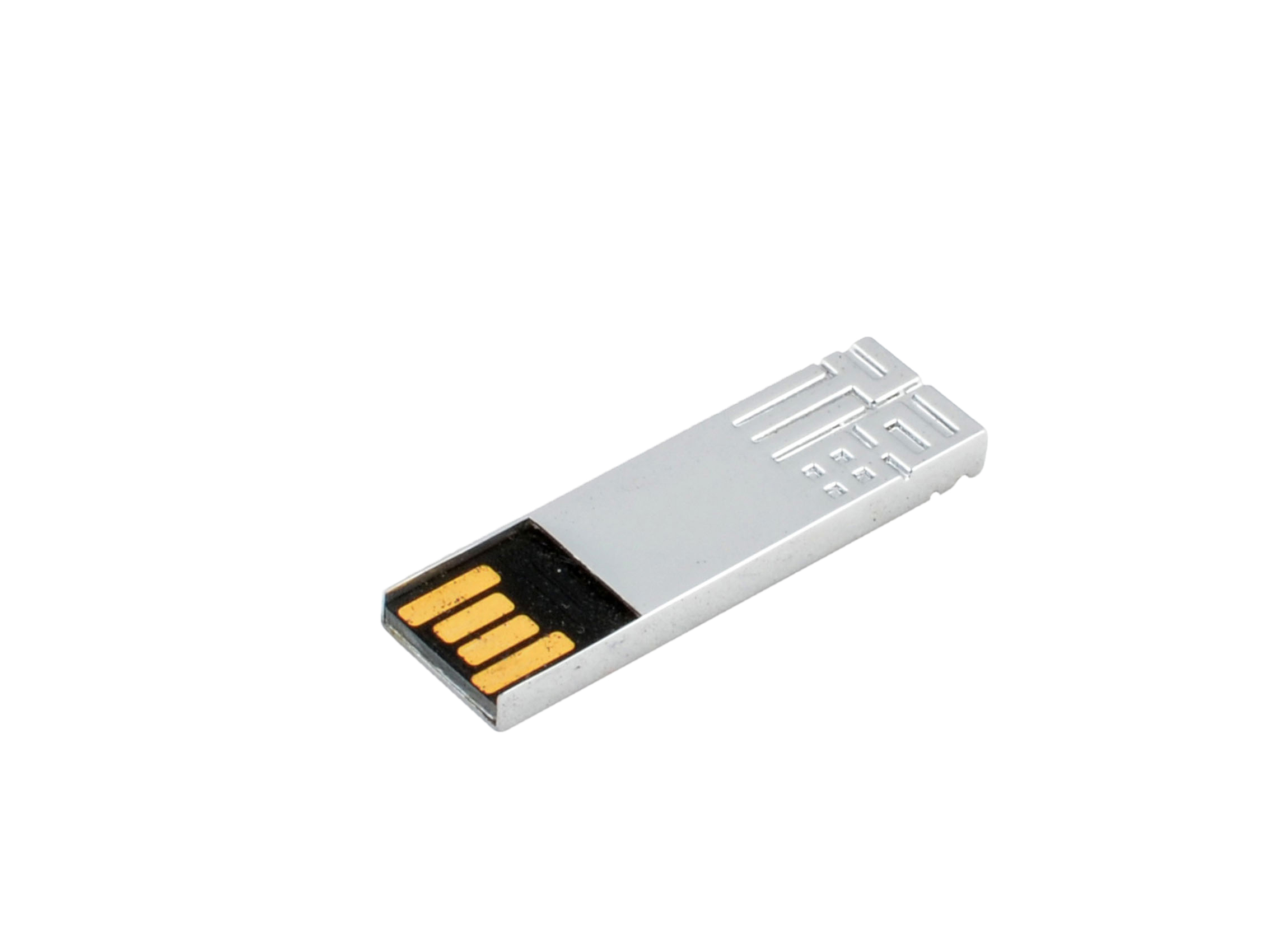 Mini USB flash disk DWIGHT