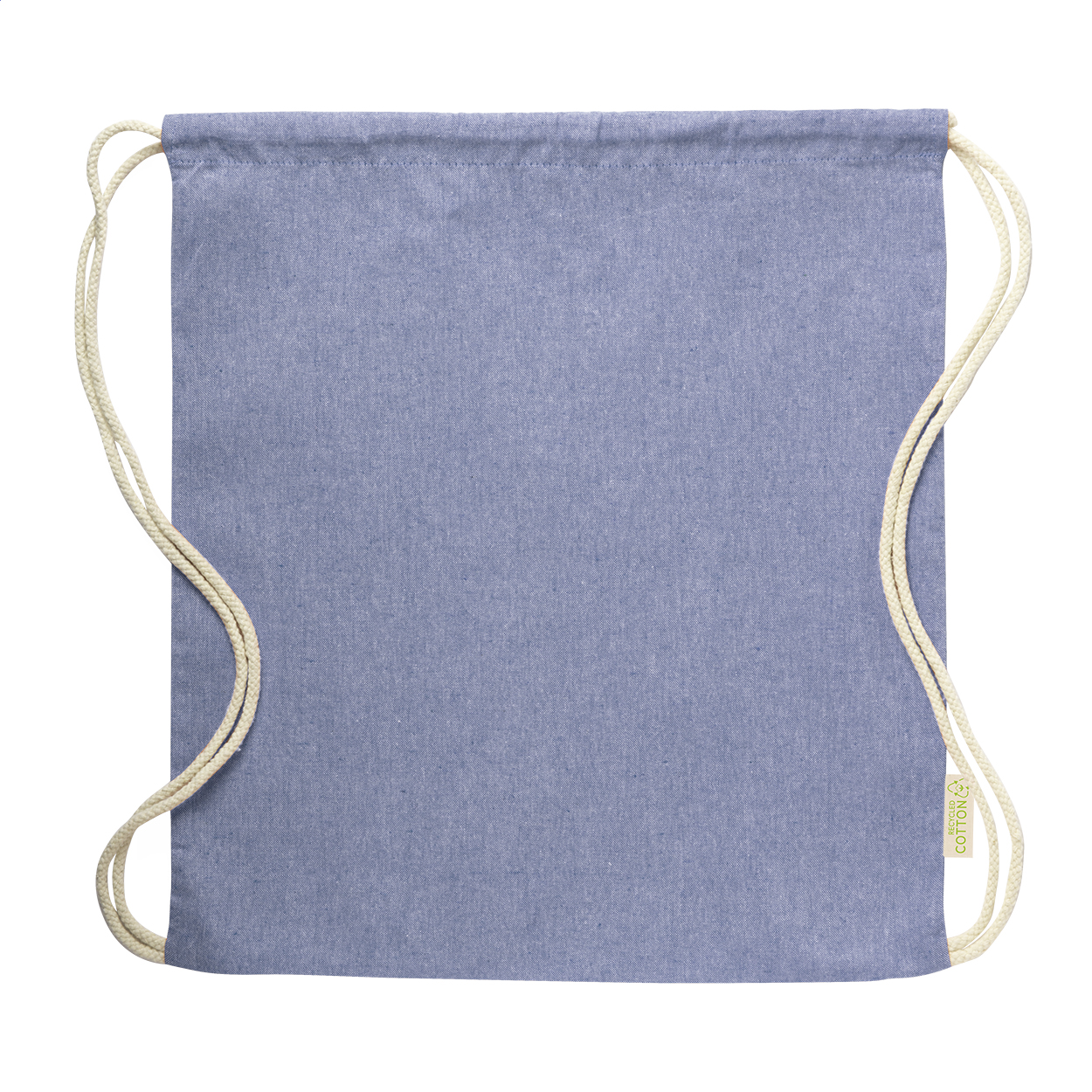 Koreby vak na stažení šňůrkou