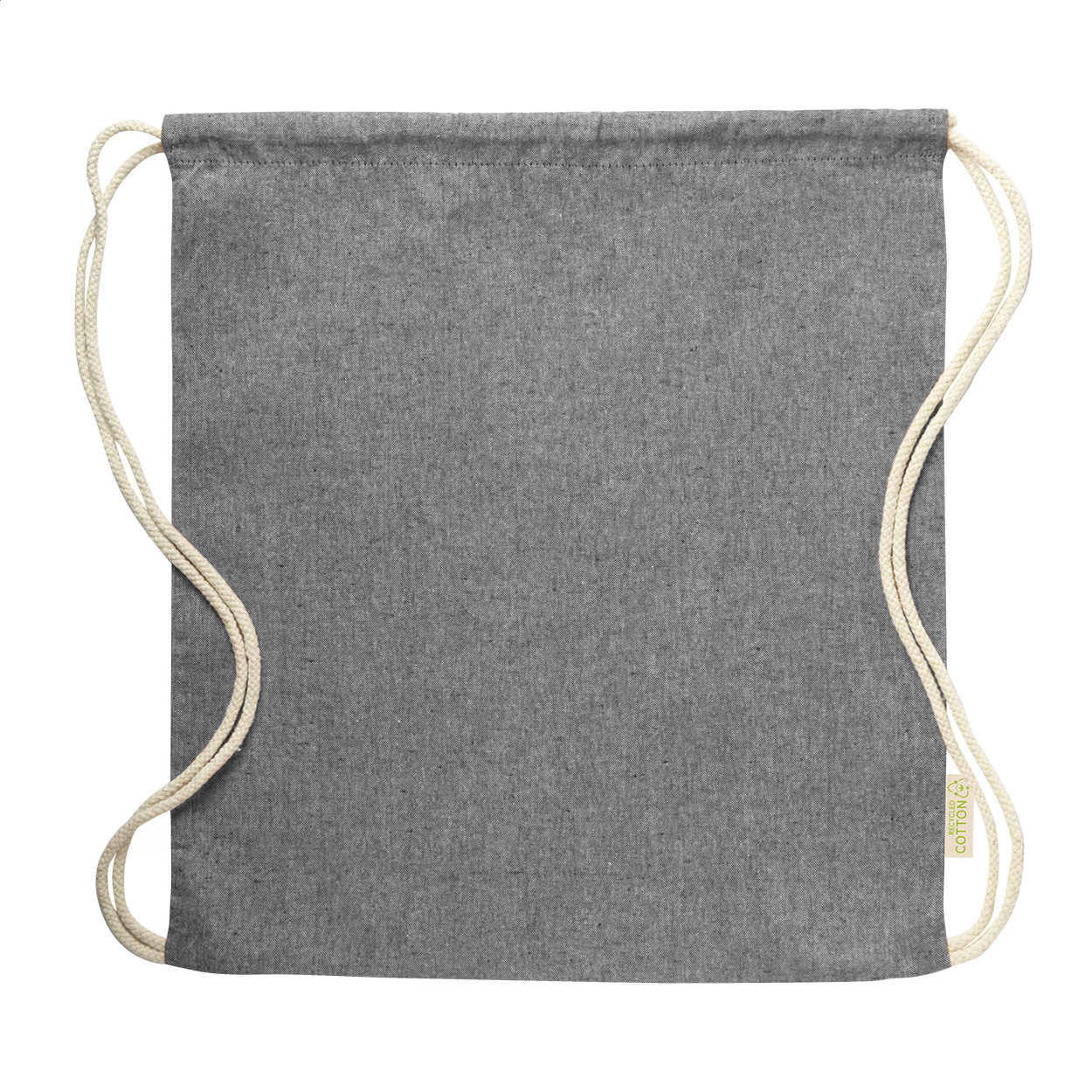 Koreby vak na stažení šňůrkou