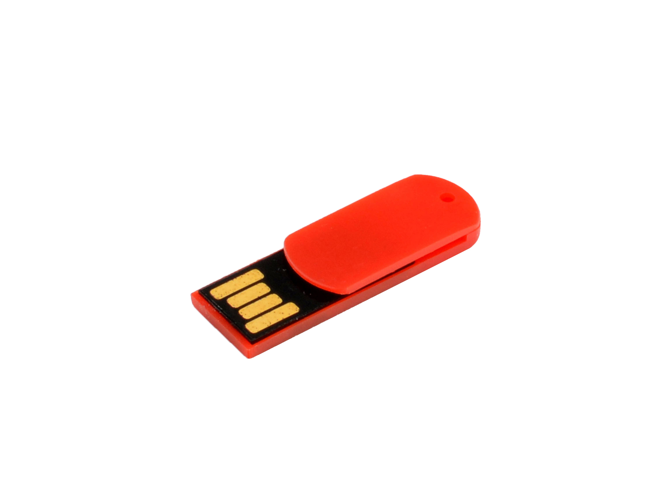 Mini USB flash disk TALMAGE