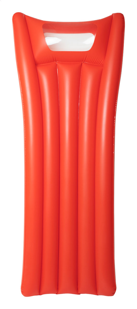 Nafukovací plážová matrace MONVAR