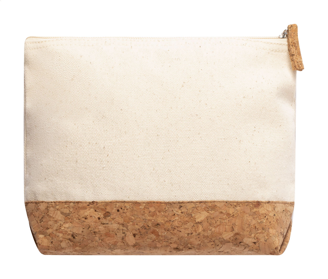 Corbum kosmetická taška Béžová