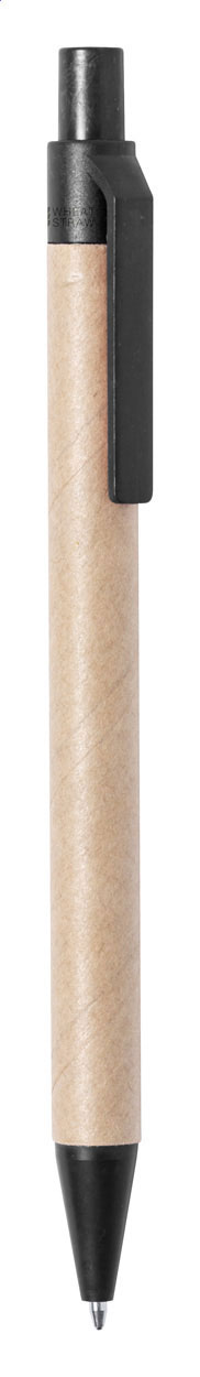 Wepel kuličkové pero