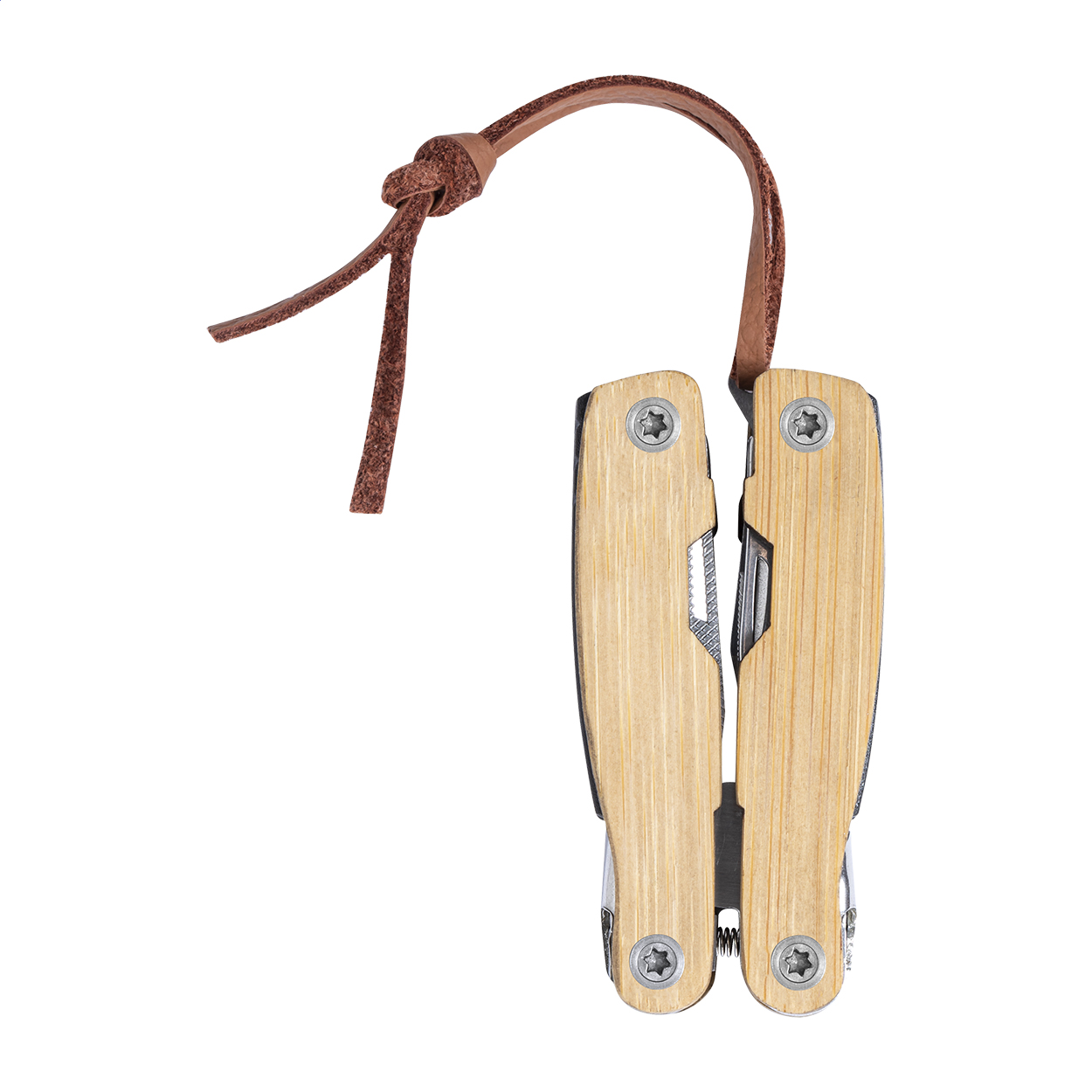 Hakim nářadí Přírodní