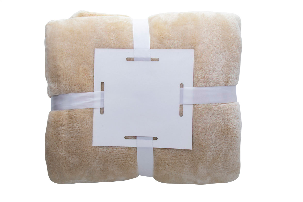 Fleecová deka ESPOO