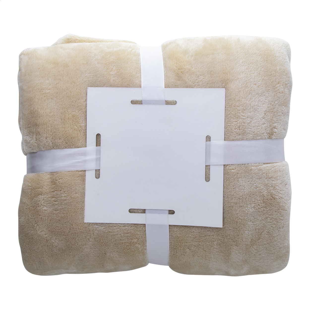 Fleecová deka ESPOO