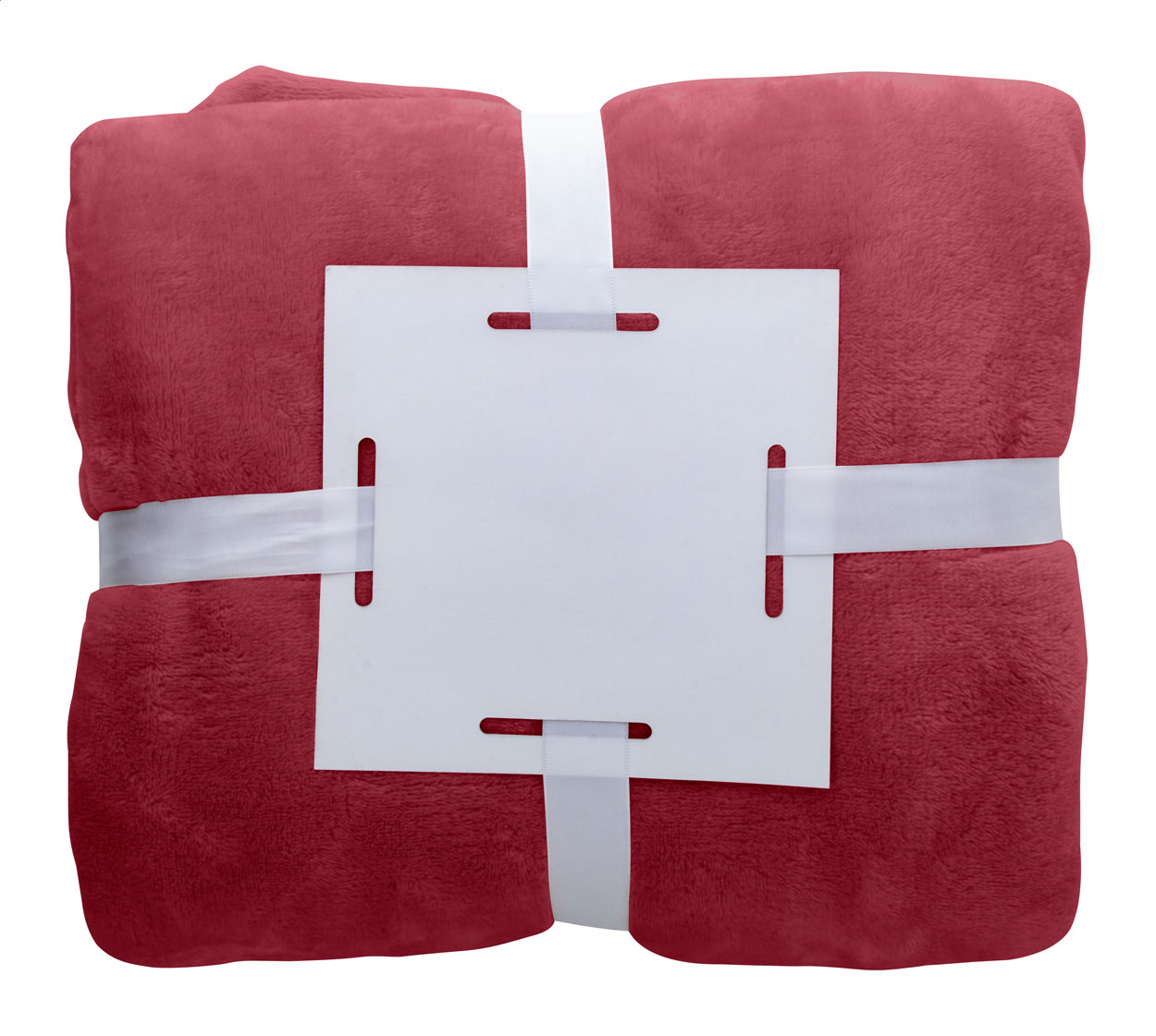 Fleecová deka ESPOO