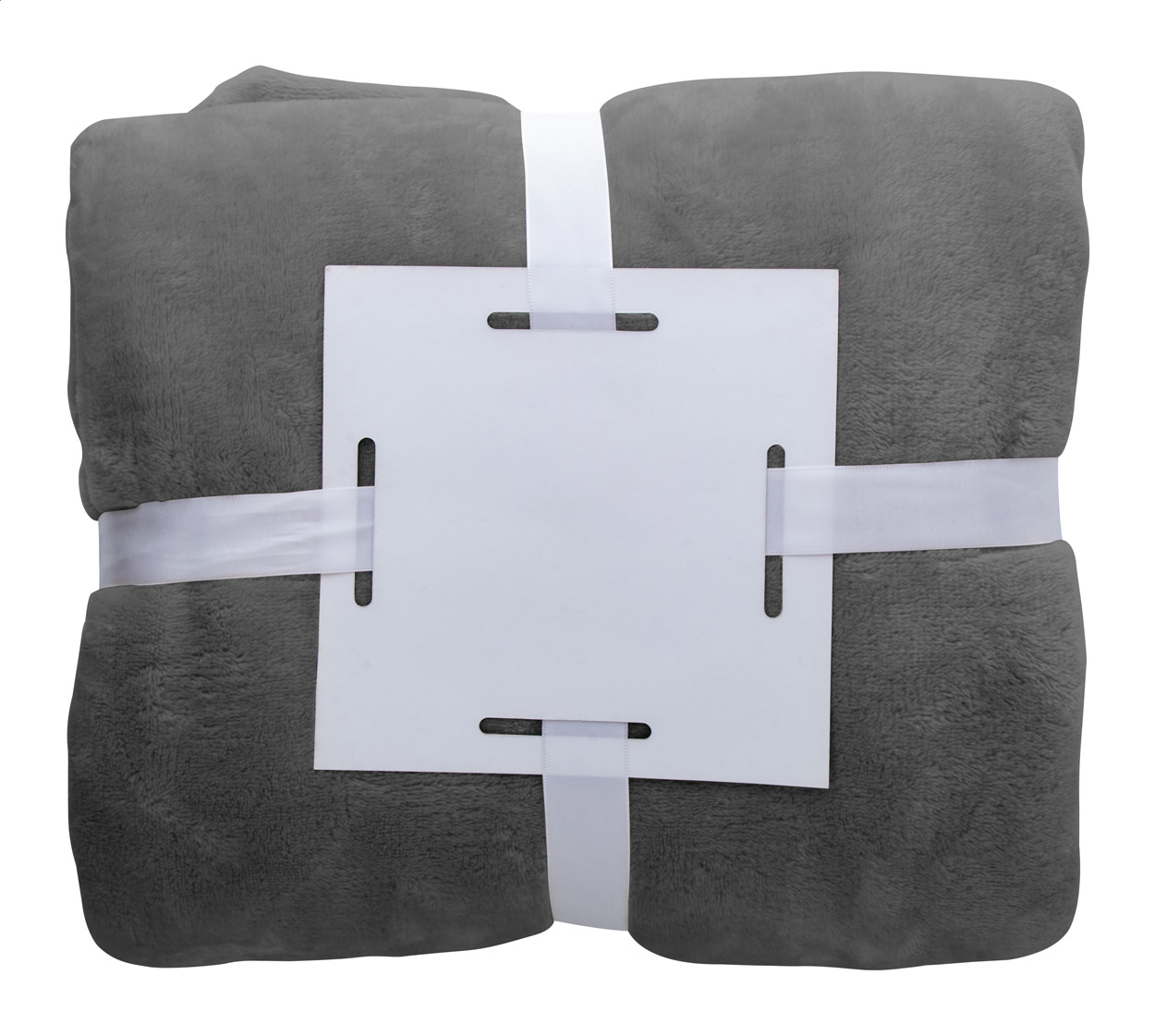 Fleecová deka ESPOO