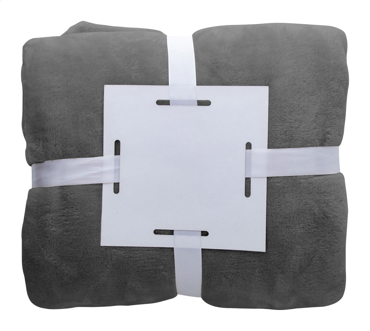 Fleecová deka ESPOO