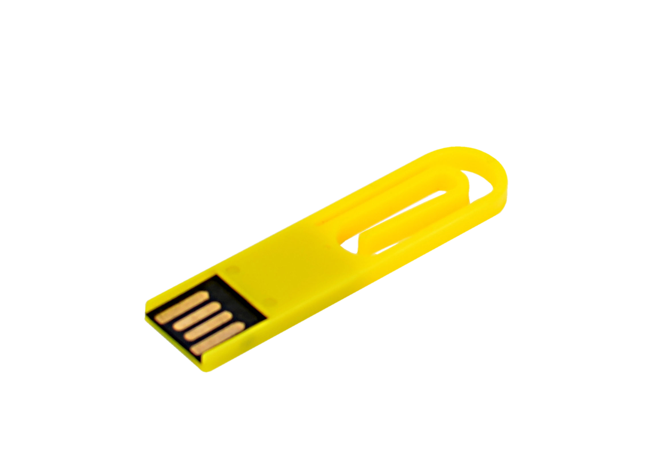 Mini USB flash disk JAMAICA