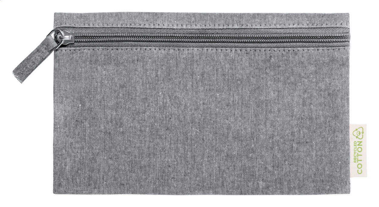 Glambag kosmetická taštička