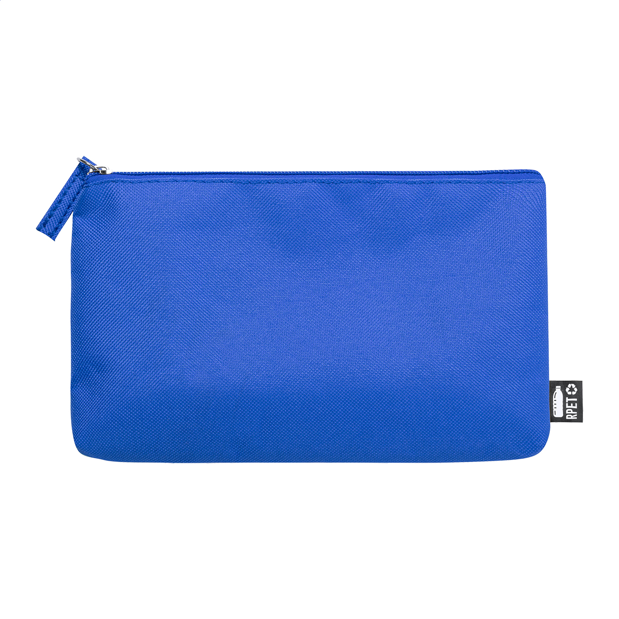 Vanitax RPET kosmetická taštička