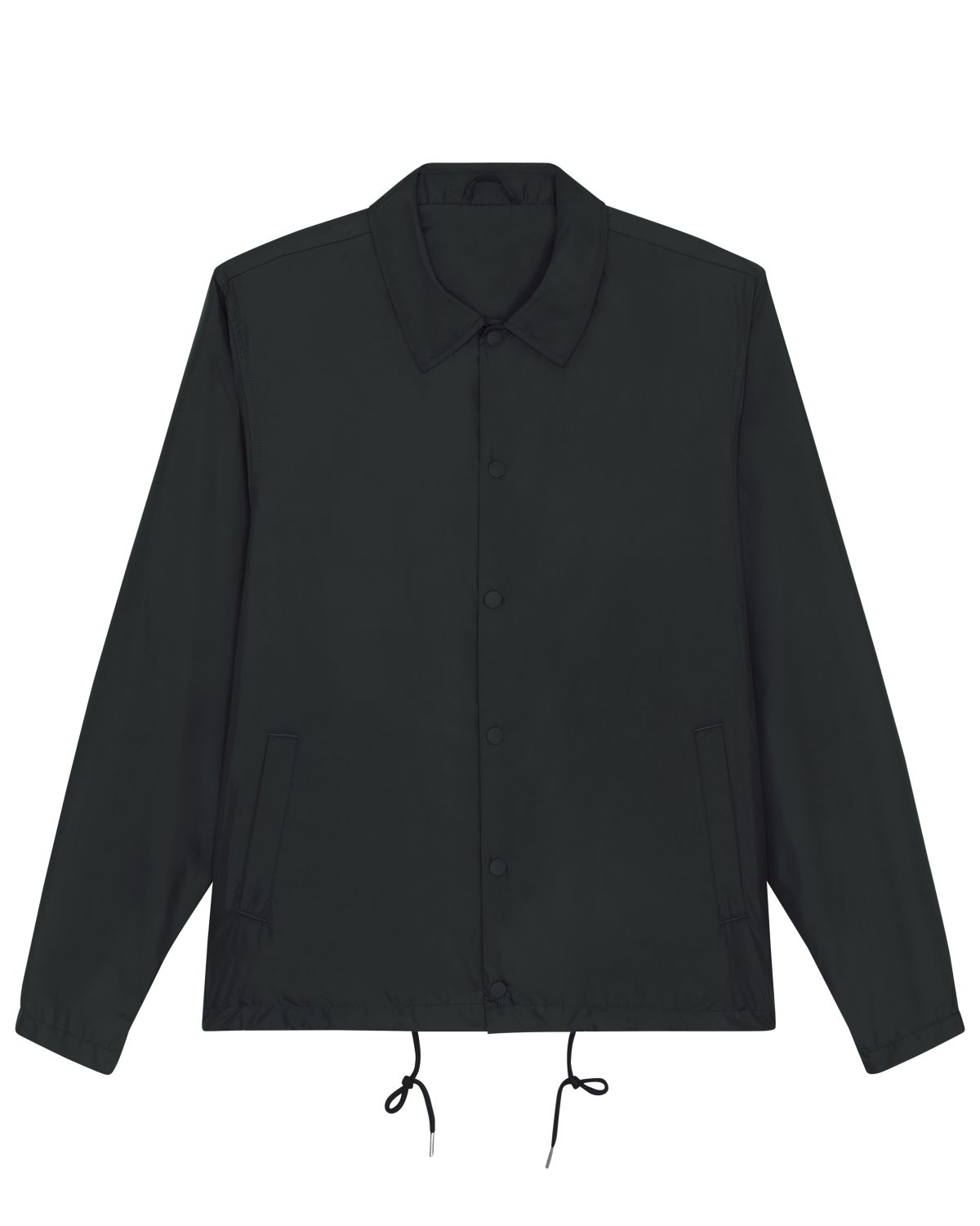 Pánská větrovka Stanley & Stella Coacher Pánská větrovka Stanley & Stella Coacher