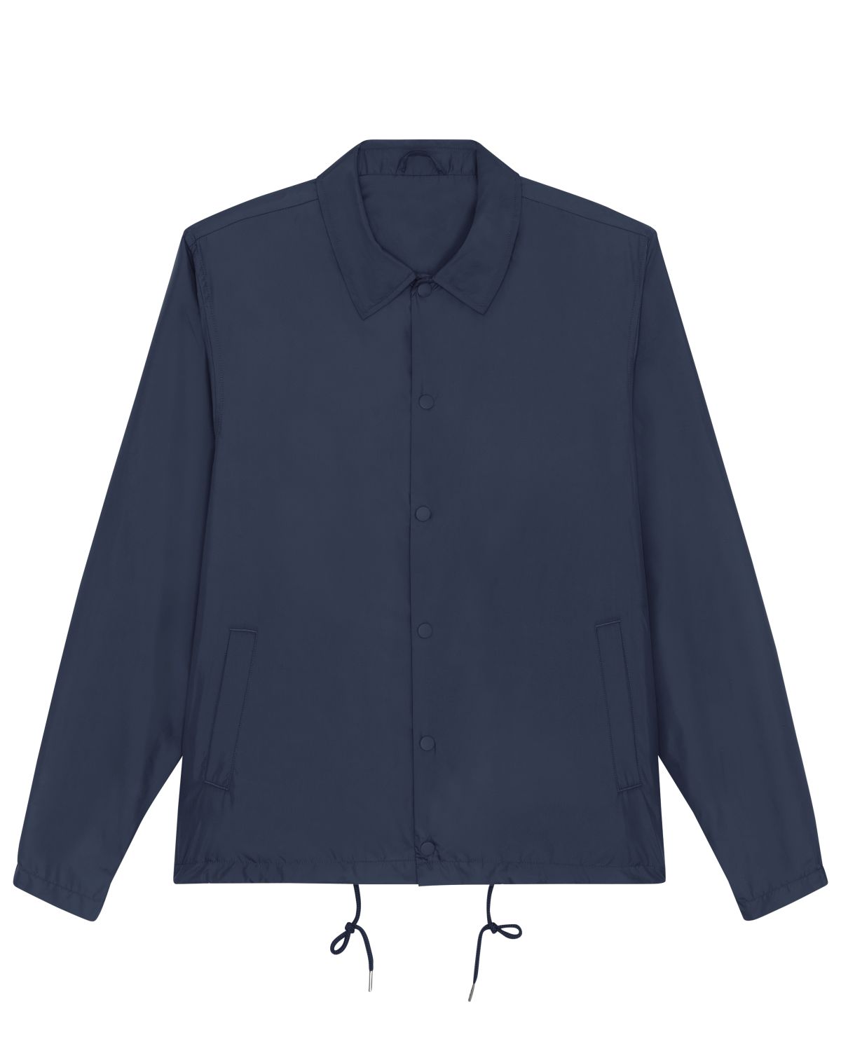 Pánská větrovka Stanley & Stella Coacher Pánská větrovka Stanley & Stella Coacher