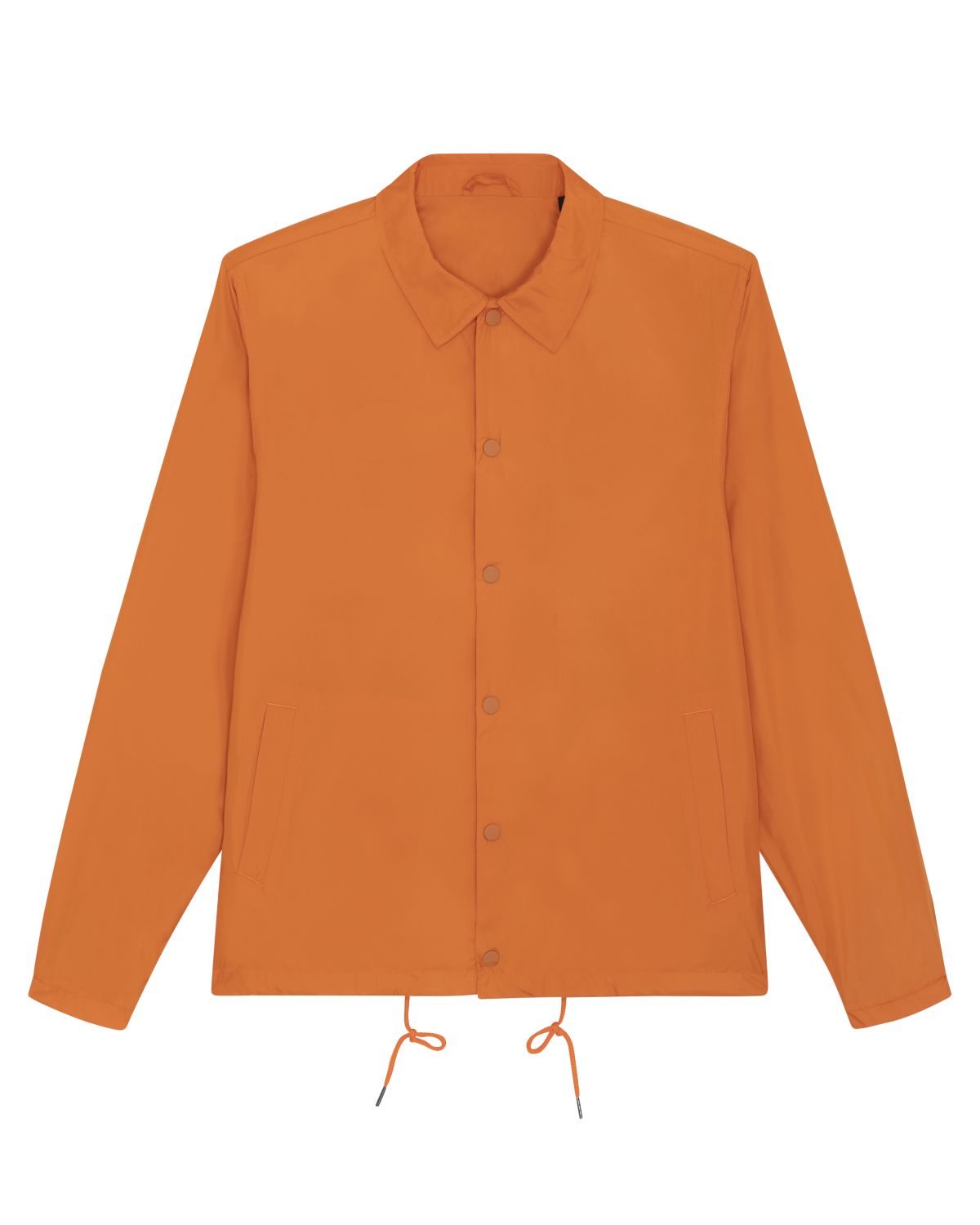 Pánská větrovka Stanley & Stella Coacher Pánská větrovka Stanley & Stella Coacher