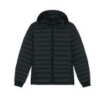 Pánská bomber bunda Stanley & Stella Stanley Voyager Pánská bomber bunda Stanley & Stella Stanley Voyager