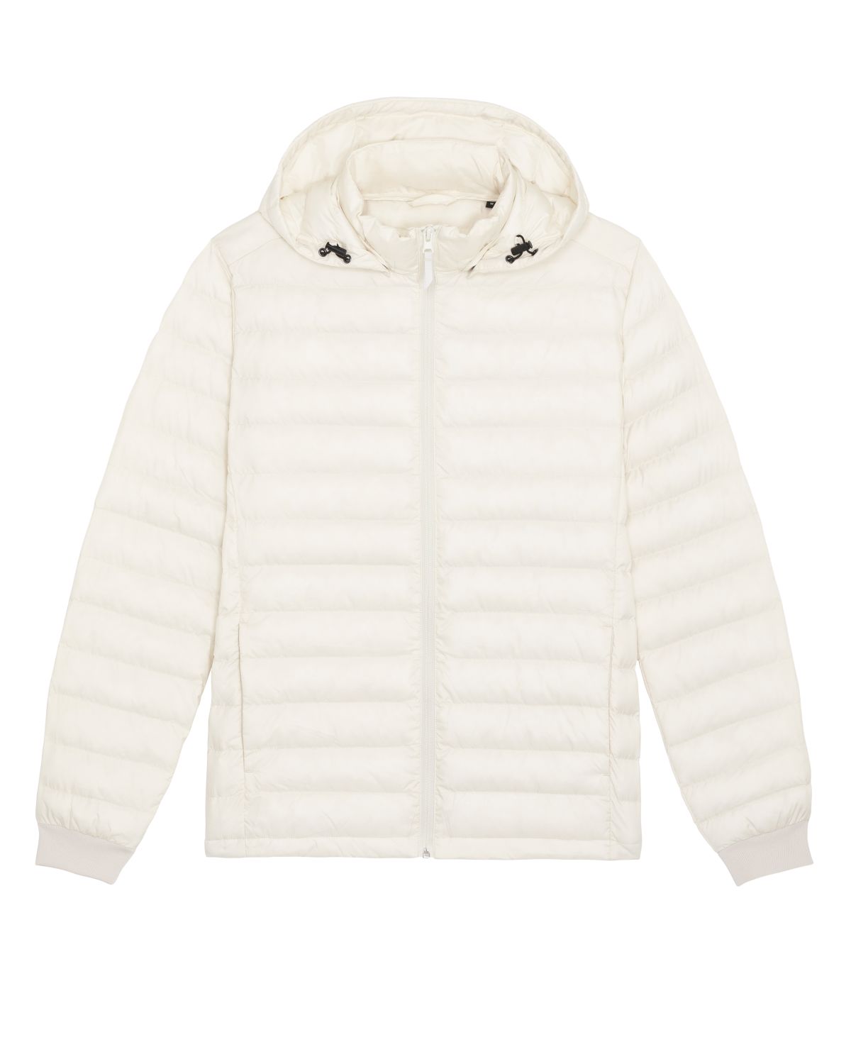 Pánská bomber bunda Stanley & Stella Stanley Voyager Pánská bomber bunda Stanley & Stella Stanley Voyager