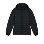 Dámská bomber bunda Stanley & Stella Voyager Dámská bomber bunda Stanley & Stella Voyager