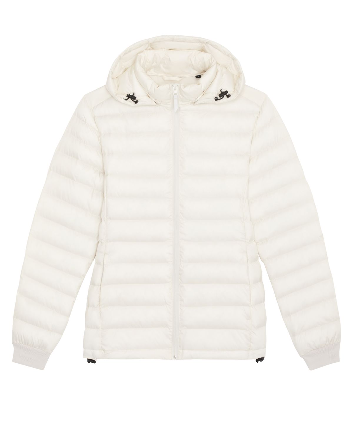 Dámská bomber bunda Stanley & Stella Voyager Dámská bomber bunda Stanley & Stella Voyager