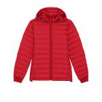 Dámská bomber bunda Stanley & Stella Voyager Dámská bomber bunda Stanley & Stella Voyager