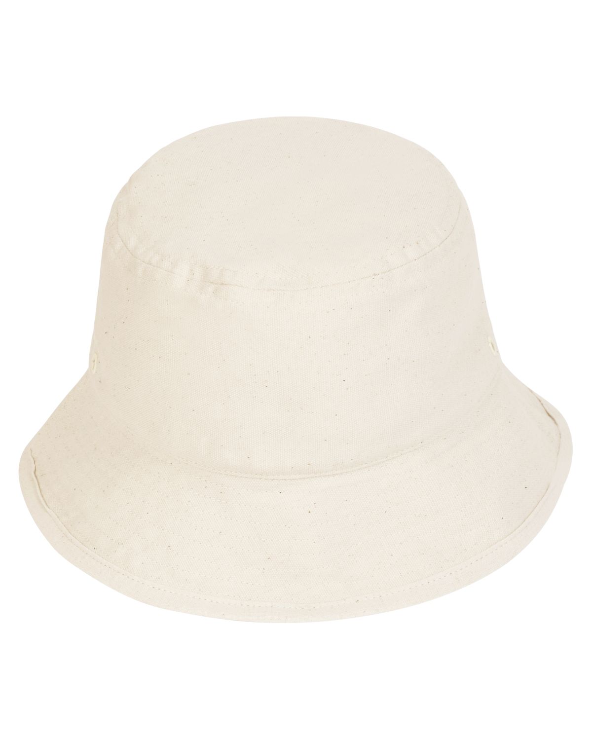 Unisex klobouček Stanley & Stella Bucket Hat
