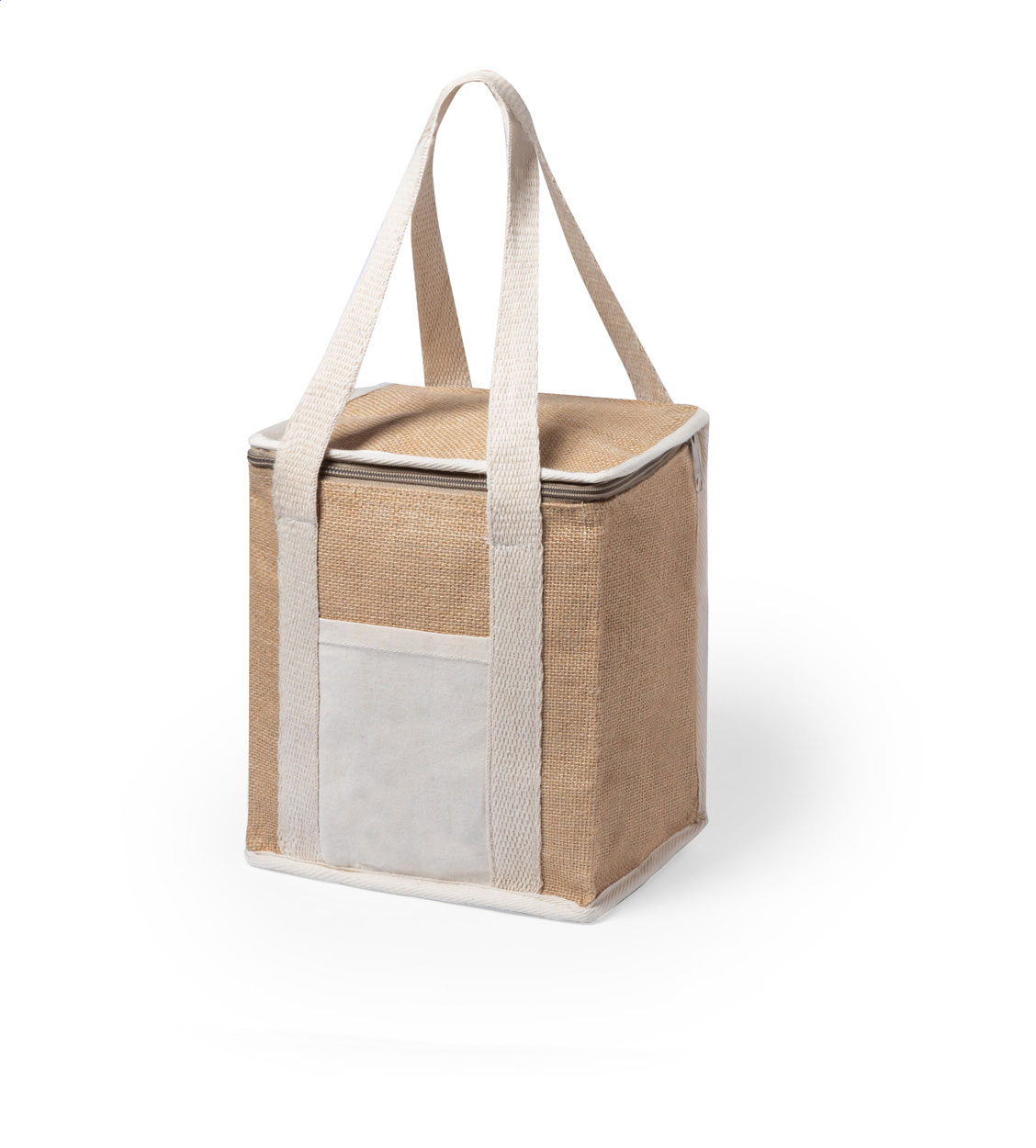 Concordia chladící taška Přírodní