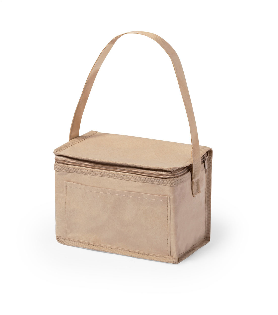 Davis chladící taška Přírodní