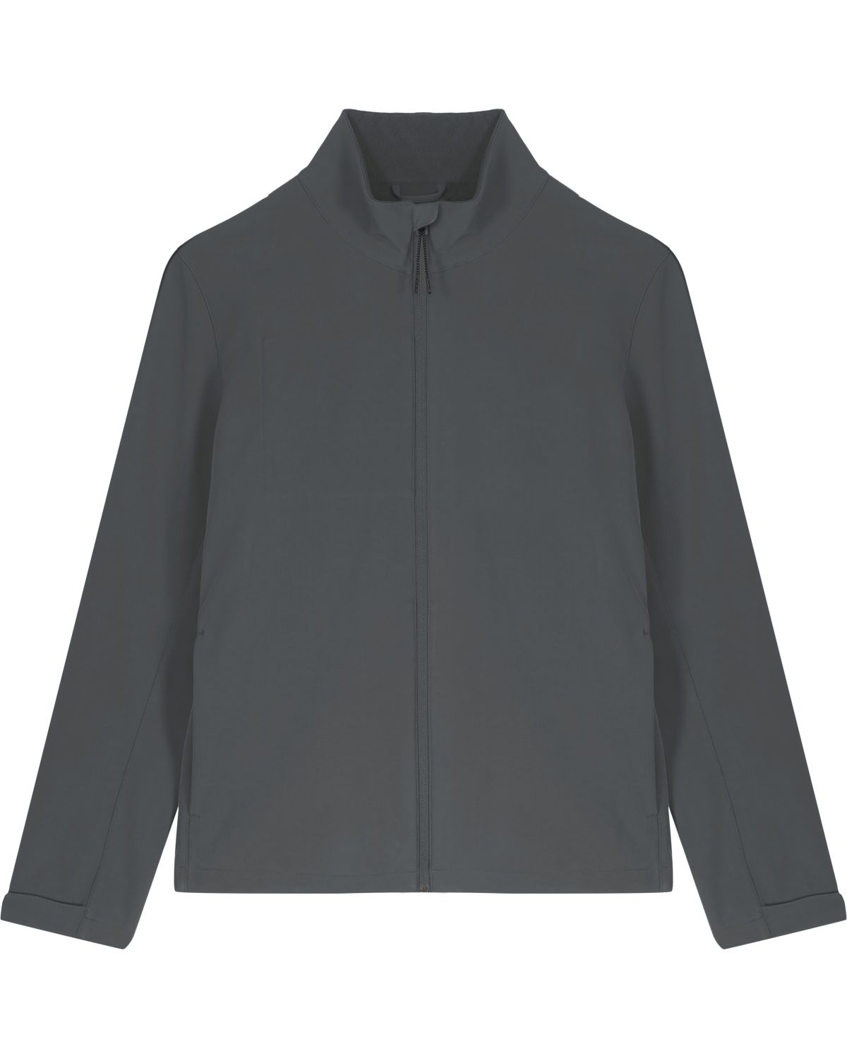 Pánská softshellová bunda Stanley & Stella Stanley Navigator Pánská softshellová bunda Stanley & Stella Stanley Navigator