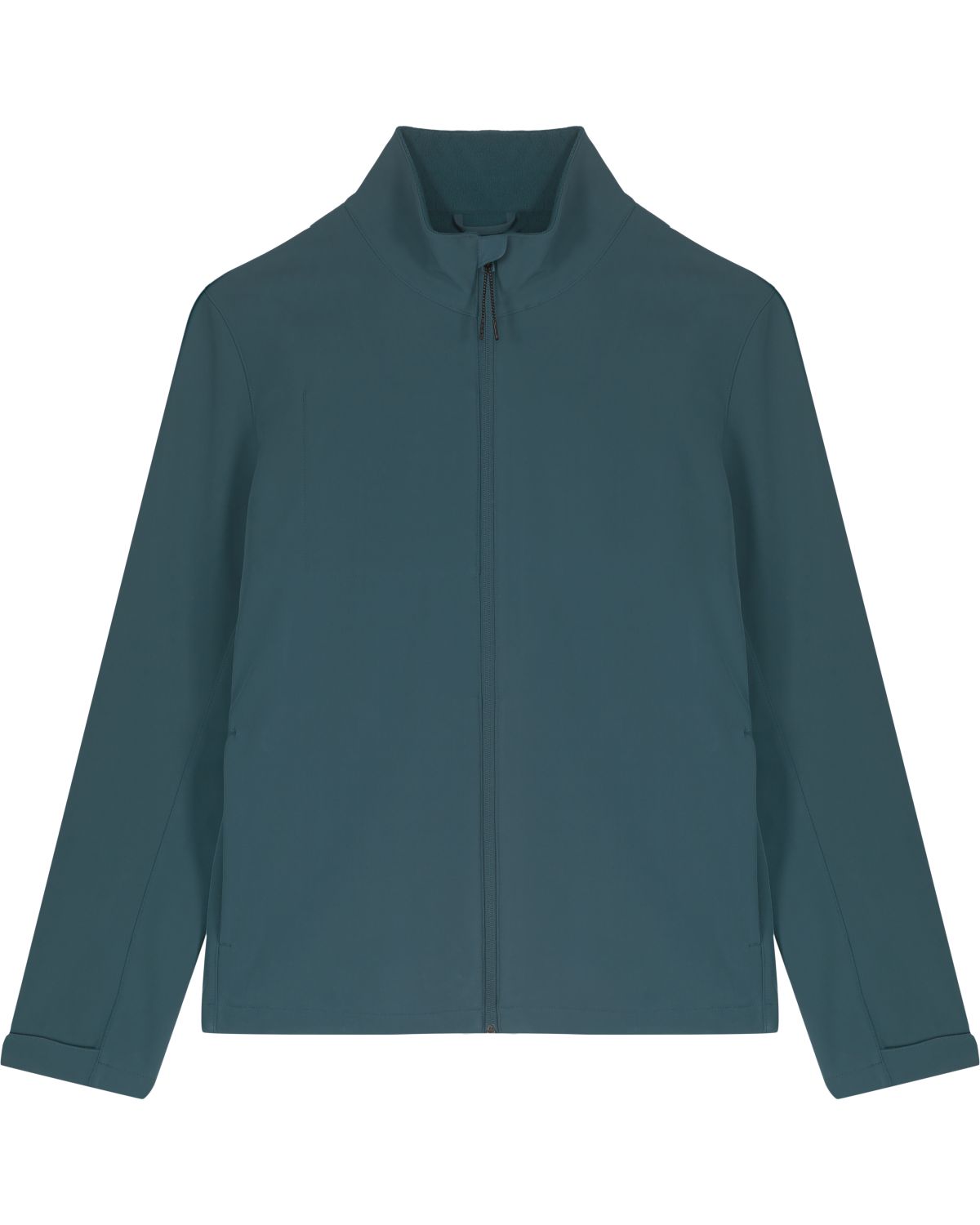 Pánská softshellová bunda Stanley & Stella Stanley Navigator Pánská softshellová bunda Stanley & Stella Stanley Navigator