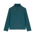 Pánská softshellová bunda Stanley & Stella Stanley Navigator Pánská softshellová bunda Stanley & Stella Stanley Navigator