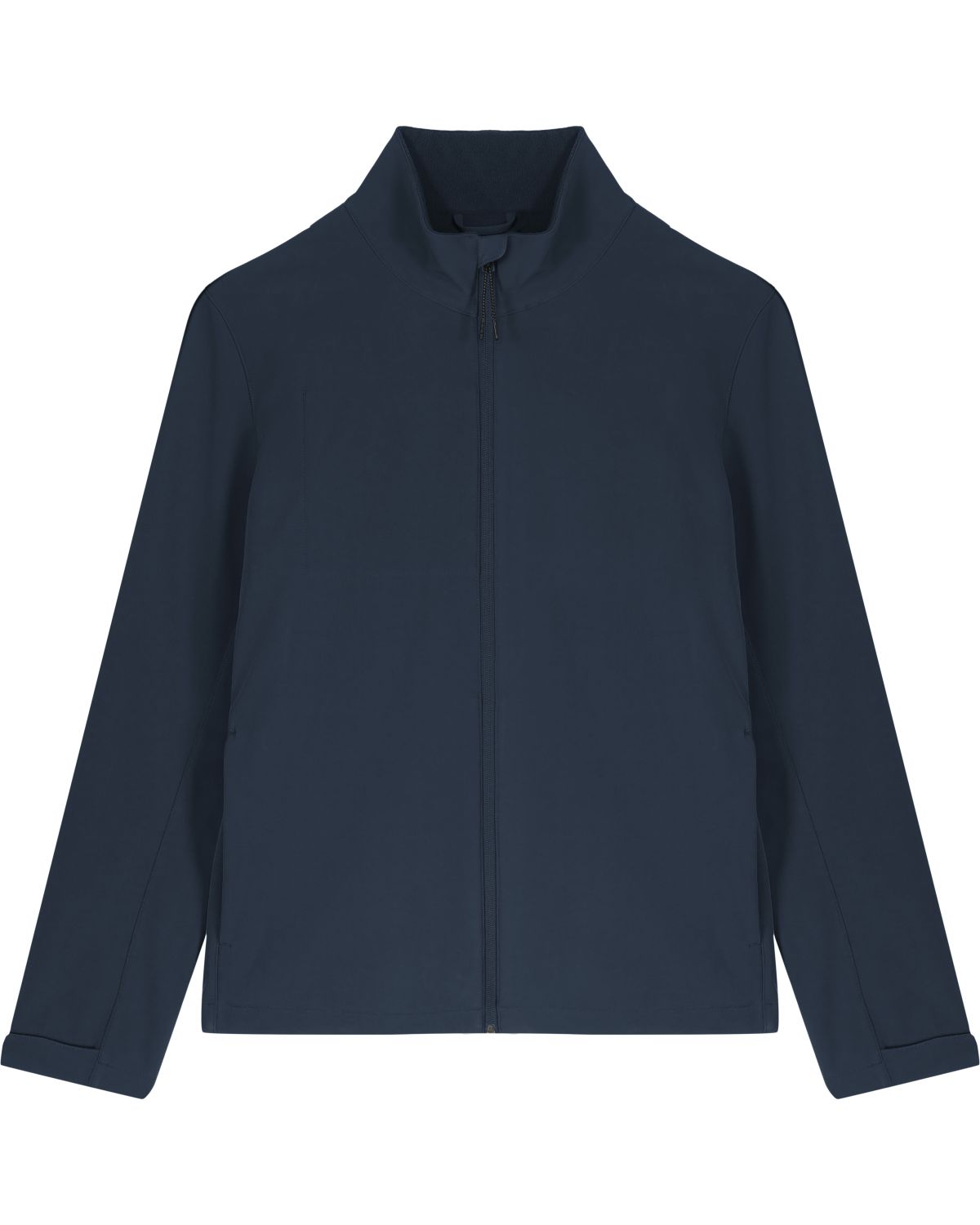 Pánská softshellová bunda Stanley & Stella Stanley Navigator Pánská softshellová bunda Stanley & Stella Stanley Navigator