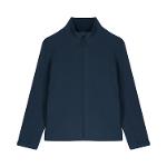 Pánská softshellová bunda Stanley & Stella Stanley Navigator Pánská softshellová bunda Stanley & Stella Stanley Navigator