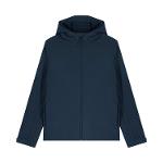 Pánská softshellová bunda Stanley & Stella Stanley Discoverer Pánská softshellová bunda Stanley & Stella Stanley Discoverer