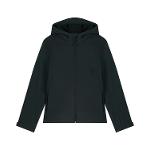 Dámská softshellová bunda Stanley & Stella Discoverer Dámská softshellová bunda Stanley & Stella Discoverer