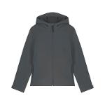 Dámská softshellová bunda Stanley & Stella Discoverer Dámská softshellová bunda Stanley & Stella Discoverer