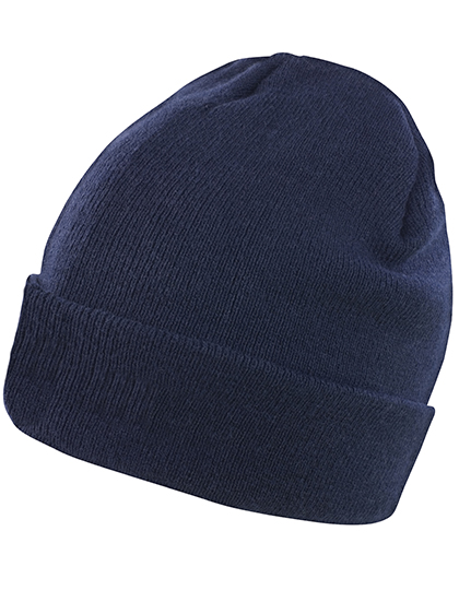 Beanie Result Winter Essentials Lightweight Thinsulate Hat