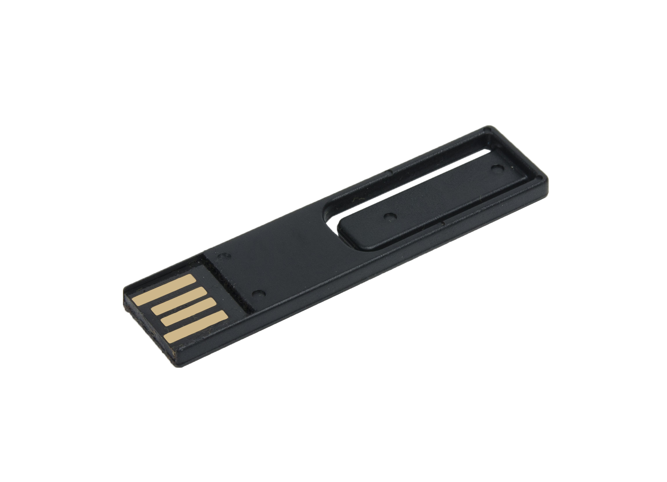Mini USB flash disk CLAYTON